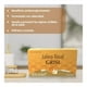 thumbnail image 3 of Jabón de tocador Grisi jalea real anti-edad 125 g, 3 of 4