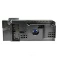 thumbnail image 3 of Door Window Switch, 3 of 4