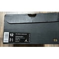 thumbnail image 3 of Ni - ke Jordan 11 Retro Low Closing Ceremony 528895-103 Men's Shoes Sneakers, 3 of 3