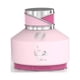 thumbnail image 3 of Le Chameau Haya Eau De Parfum 100 Ml Para Mujer, 3 of 3
