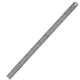 thumbnail image 1 of Reglas Industriales VentDepot Acero Inox RulexPro50 1 Pza 50cm Acero Inoxidable Gris, 1 of 1