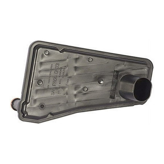 Automatic Transmission Filter Kit - Compatible with 1999 - 2004 Ford F-250 Super Duty 2000 2001 2002 2003