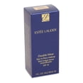 thumbnail image 5 of Base de Maquillaje Estee Lauder Double Wear Stay In Place 1N1 Ivory Nude, 5 of 5