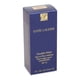 thumbnail image 5 of Base de Maquillaje Estee Lauder Double Wear Stay In Place 1N1 Ivory Nude, 5 of 5