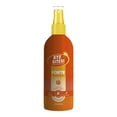 thumbnail image 1 of Spray repelente de insectos Bye Bites! Forte cítricos 100 ml, 1 of 4