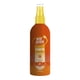 thumbnail image 1 of Spray repelente de insectos Bye Bites! Forte cítricos 100 ml, 1 of 4