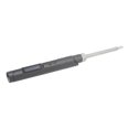 thumbnail image 1 of SH73 Smart Soldering Iron, Digital Display, Adjustable Temperature, Intelligent Control, ABS Material, for Drones, Jewelry, Watches, Phones, 1 of 7
