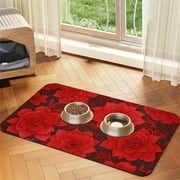 Fg $10 270 Pc Sun Pallet (2014)