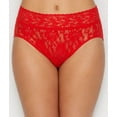 thumbnail image 2 of Hanky Panky Womens Signature Lace French Brief Style-461, 2 of 2
