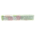 thumbnail image 4 of Clinique Chubby Stick Moisturizing Lip Colour Balm - Broadest Berry, 4 of 5