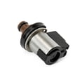 thumbnail image 5 of 4X for Subaru CVT TR580 TR690 Torque Converter AWD Control & Lock-Up Solenoid, 5 of 5