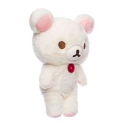 Korilakkuma San-X Original Sherbet Series Plush - Medium