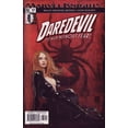 thumbnail image 1 of Daredevil (Vol. 2) #63 VF ; Marvel Comic Book, 1 of 1