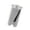 Only Handset, variant on JZROCKER Cycling Mountain Bike 28.6mm Headset Bicycles Head Bearing Headset Enduring
