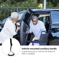 thumbnail image 3 of Poignée d'Assistance Autoportante Portable pour Véhicule, 3 of 5