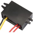 thumbnail image 4 of ZOUSSIQI AC 12V 24V DC 5V Converter, SMD Integrated Power Supply Module for Car Screen, Monitor, Fan, Motor, Router (3A) CA919-8195, 4 of 8