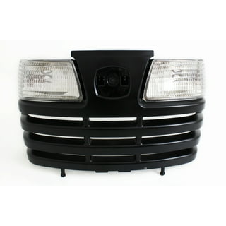 Headlight replacement kit sale