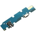 thumbnail image 5 of Esource Parts Samsung Galaxy Tab A7 Lite Charging Port With PCB Board Compatible T225 T227, 5 of 5