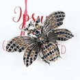thumbnail image 1 of 1PC Plastic 10 Slots Adjustable Jewelry Storage Box Case Craft Organizer Beads, 1 of 7