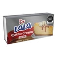 thumbnail image 2 of Queso crema Lala 190 g, 2 of 5
