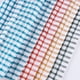 thumbnail image 4 of Paños de Cocina Oeleky de Algodón 38x66 cm Paquete de 8, 4 of 8
