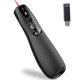 thumbnail image 1 of Wireless Presenter Remote, Usb Presentation Remote Control Powerpoint Presentation Clicker Page Turning Pen Ppt Page Turning Pen Presenter Teaching Pe, 1 of 5