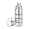 thumbnail image 2 of Sérum facial Filorga NCEF Intensive Antienvejecimiento 30 ml, 2 of 7