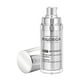 thumbnail image 2 of Sérum facial Filorga NCEF Intensive Antienvejecimiento 30 ml, 2 of 7
