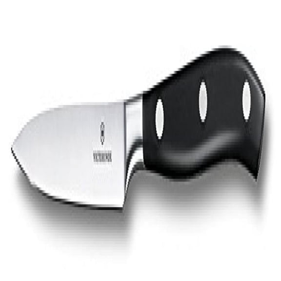 Victorinox Fully Forged Parer 4" blade.