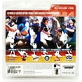 thumbnail image 3 of McFarlane MLB Sports Picks Series 4 Lance Berkman Action Figure (White Jersey), 3 of 5