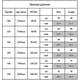 thumbnail image 4 of Christmas Kids Girls Sleeveless Princess Swing Dress Costumes Xmas Evening Party Dresses, 4 of 4