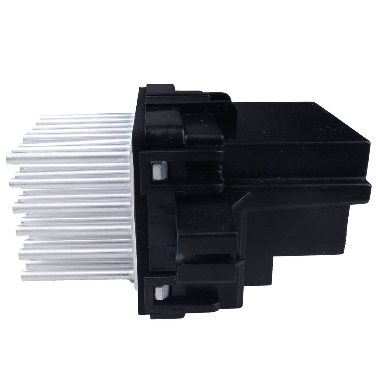 KT Parts A/C Heater Blower Motor Resistor 15141283