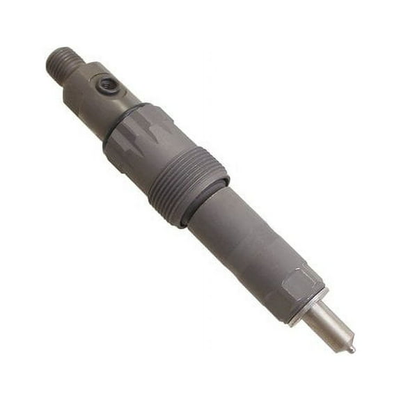 Fuel Injector fits John Deere 5440 5460 5720 5820 8440 8630 8640 6466A 6466D 6466T 6619AF 6619TF-01 AR73100 SE501109 SE500100 fits Bosch BOS9916