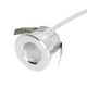 thumbnail image 5 of Mini Foco De Mazorca Empotrada Fantón De Techo Empotrado En El Techo LED Disipación De Calor Estable 3W Cuerpo De Lámpara De Plata Para Techos, 5 of 7