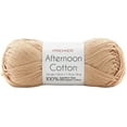 thumbnail image 1 of Hilos Premier Premier Yarns  2011-34, 1 of 1