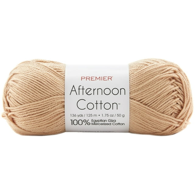 Hilos Premier Premier Yarns 2011-34