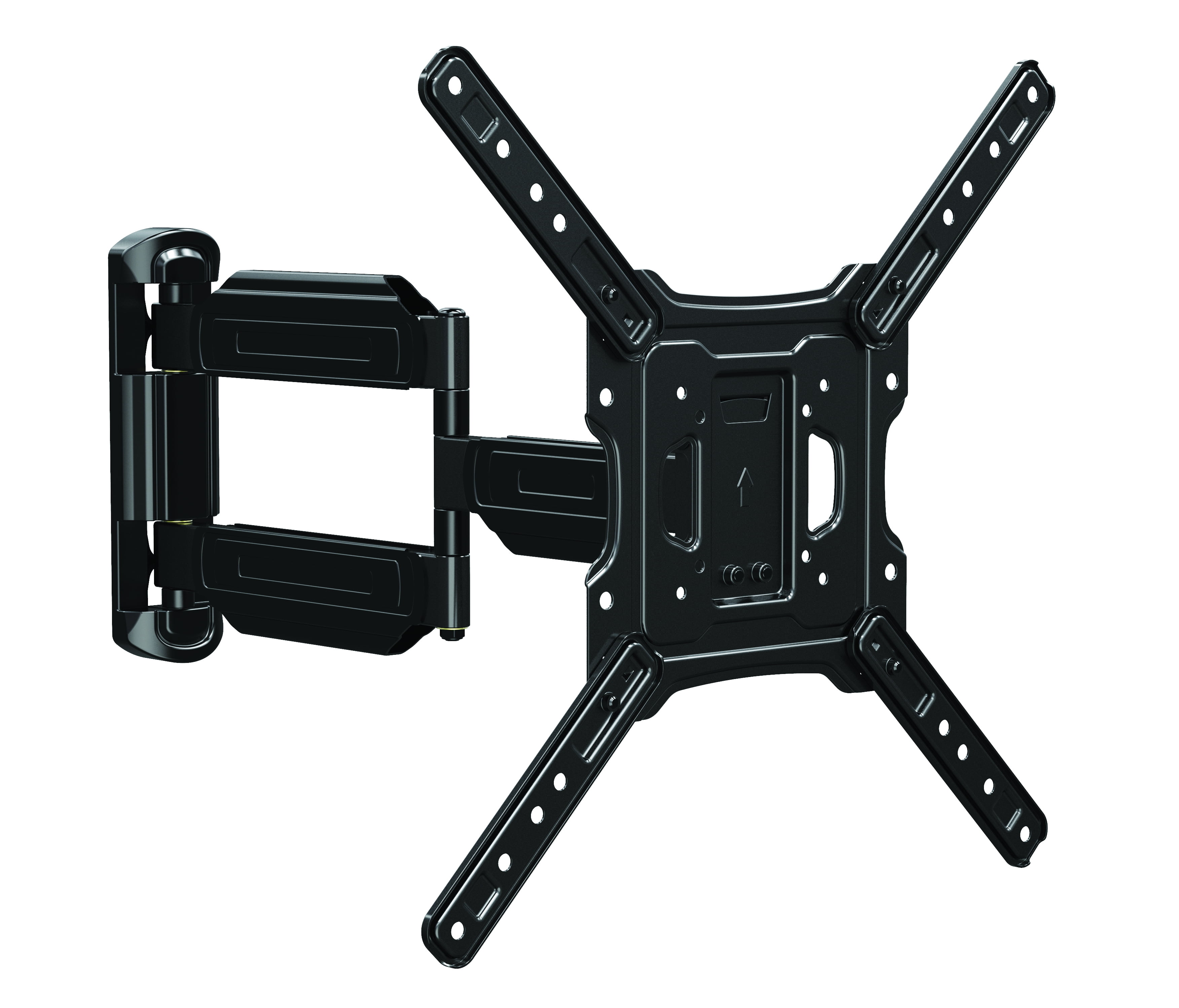 ONN Full Motion Mount For TV