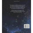 thumbnail image 2 of What Star? (Paperback), 2 of 4