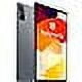 Xiaomi Redmi Pad SE, 11