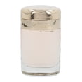 thumbnail image 2 of Perfume Cartier Baiser Vole Eau De Perfume 50 ml para mujer, 2 of 5