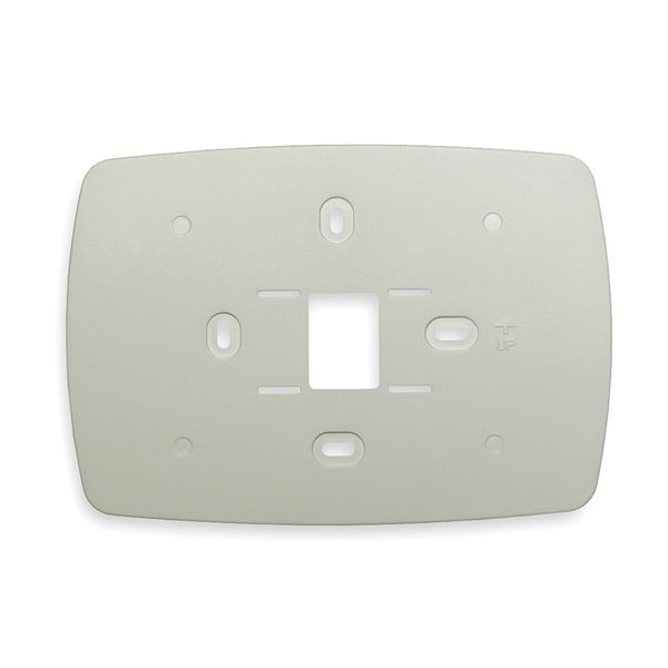 Wall Mount Cover Plate