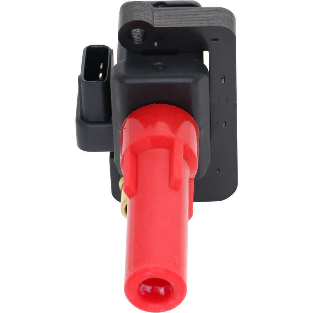 HOLSTEIN 2IGC0257 Ignition Coil