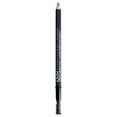 thumbnail image 1 of Lápiz en polvo para cejas NYX PROFESSIONAL MAKEUP Soft Brown, 1 of 6