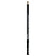 thumbnail image 1 of Lápiz en polvo para cejas NYX PROFESSIONAL MAKEUP Soft Brown, 1 of 6
