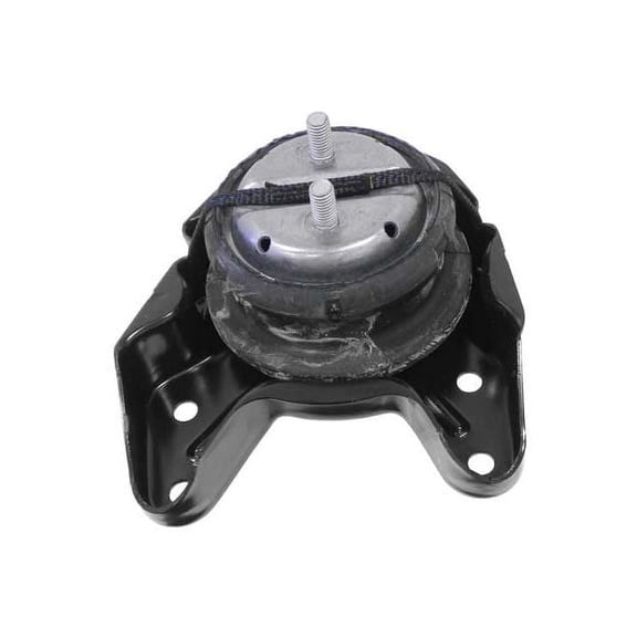 Transmission Mount - Compatible with 2006 - 2009 Mercedes-Benz E350 4Matic 2007 2008