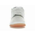 thumbnail image 3 of Nike Men's SB Dunk Low Pro B Pale Ivory Shoes, from StockX, 3 of 5