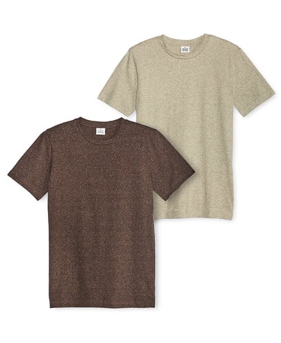 death row records shirt pacsun