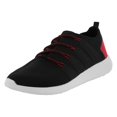 thumbnail image 1 of Tenis Deportivo Ultra Ligero D06630010001 Dorothy Gaynor Tenis Deportivo Ultra Ligero D06630010001, 1 of 3