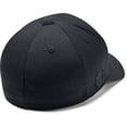 thumbnail image 2 of Gorra Under Armour Tactical Friend or Foe 2.0 para hombre, 2 of 3