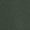 Forest Green, variant on G520 Adult Heavy Cottonâ„¢ 5.3 oz. Tank Top (2 PACK)